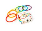 Activity Rings 6er Set