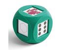 Vario-Cube grün