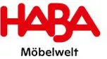 Logo Haba Möbel