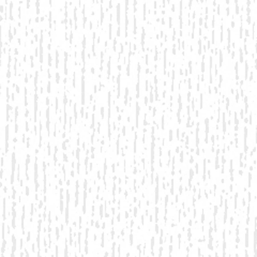 Bastelkrepp wasserfest 250 x 50 cm, weiss