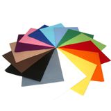 108.008.200H - Rhythmiktücher Einzelfarben