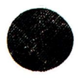 310.206.001 - T-Shirt Marker schwarz