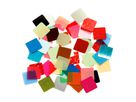 Folienmosaik 250 g