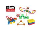 KID K'NEX Classroom Collection