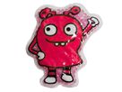 Helfermonster, 1 Stk.