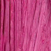 Edelbast matt 30 m, pink