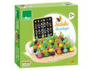 Garten Sudoku