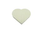 Magnet Herz