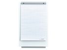Whiteboard magnetisch, B 150 x H 100 x T 1 cm