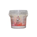 260.000.200 - Badesalz 1400 g