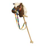 103.241.000 - Steckenpferd