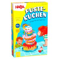 Pustekuchen