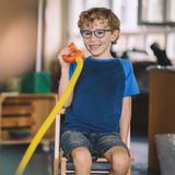 103.275.200 - Schlauchtelefon