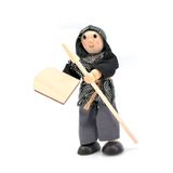 103.167.160 - Ritter Lanzelot