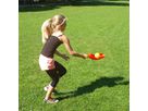 Scoop Ball