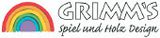 Grimm's