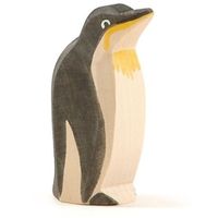 Pinguin