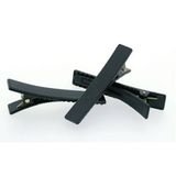 207.100.000 - Haarspange klein