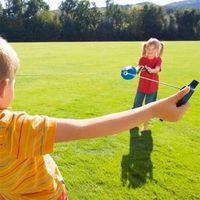 Boing-Ball-Spiel