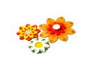 Blume Ø 25 cm