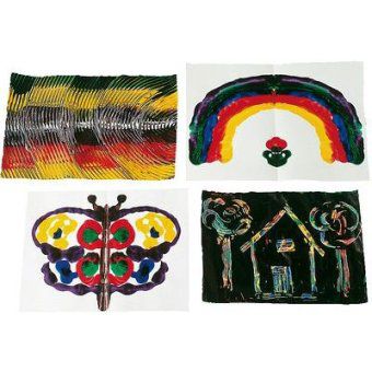 Biocolor weiss, 500 ml