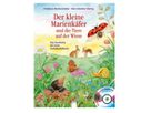Der kleine Marienkäfer