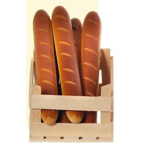 Baguette