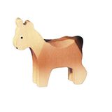 102.326.610 - Zicklein, braun