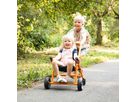 Buggy TopTrike