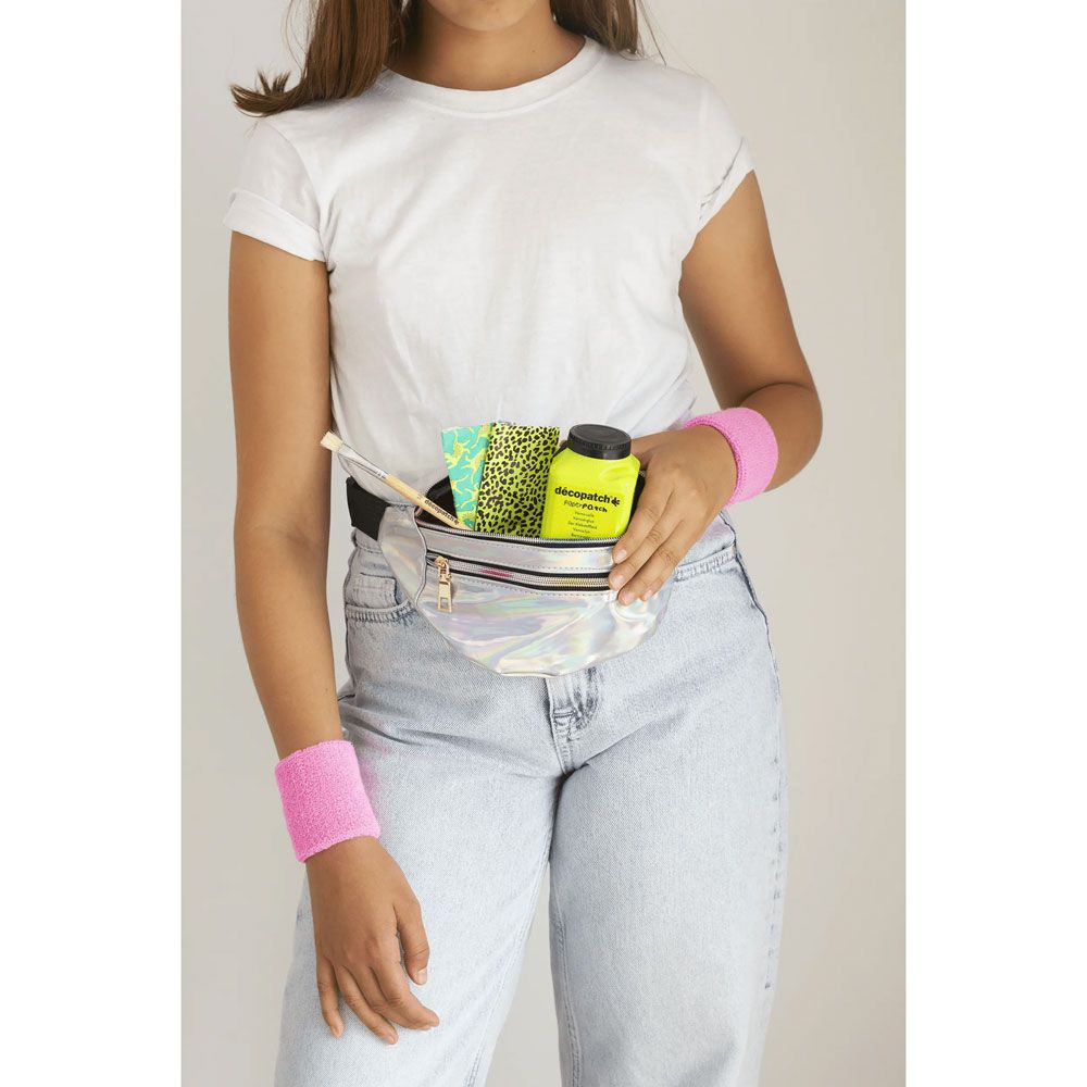 Paperpatch Klebstofflack 300 ml