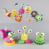 K13.005.004H - Monster & Co.