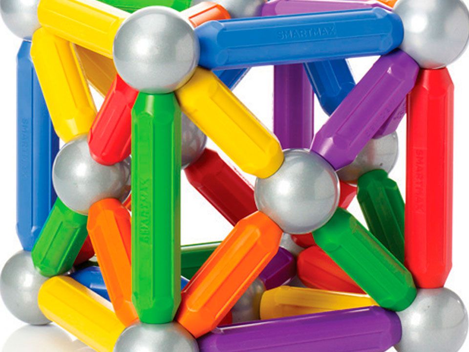 Magnetismus