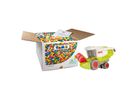 Playmais Eduline Large 6300 Stück