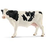 102.308.000 - Kuh Holstein schwarz-weiss