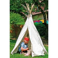 Tipi Klein