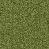 410.019.007K - Bau- und Spielteppich VORWERK Schlingen mit Kettelung, L 160 x B 200 cm (Rondo 1005)