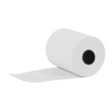 103.302.810 - Kassenrolle für Kaufmannsladenkasse