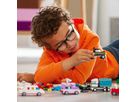 Lego Classic Kindergarten Set ProSpiel