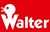 Walter
