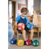 106.013.000H - Vario-Cube