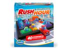 Rush Hour