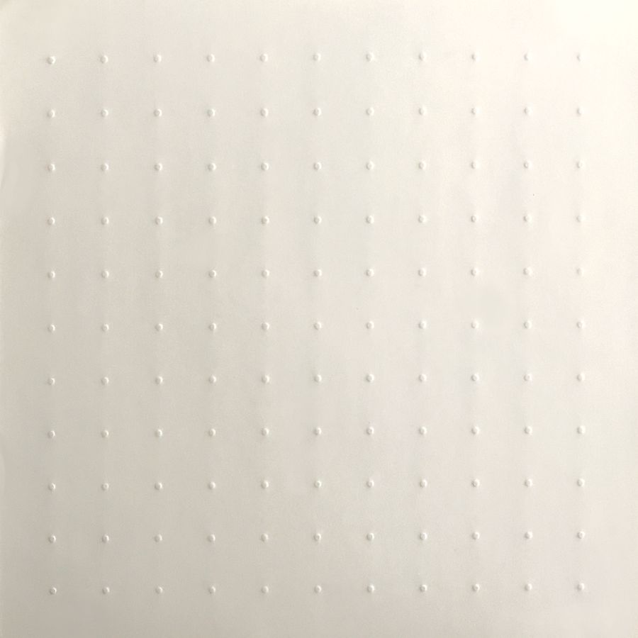 Sensork-Papier 36 Blatt