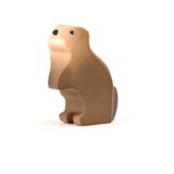 102.327.400 - Murmeltier