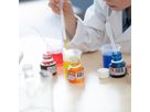 Experimentierset Farben mischen