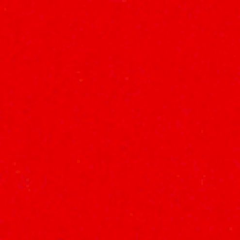 Biocolor zinnoberrot, 500 ml