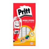 342.702.000 - Multifix Pritt Haftpunkte 65 Stück