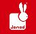 Janod
