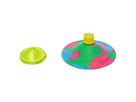 PhänoMint Plopp & Hopp 3 er Set