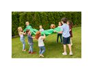 Fussball-Tuch remifootball