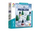 Snow Problem